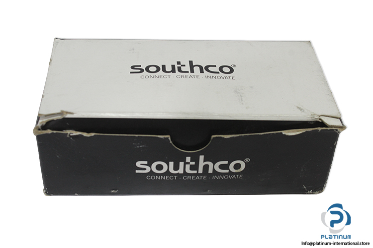 southco-C2-32-135-compression-latch-(New)-1