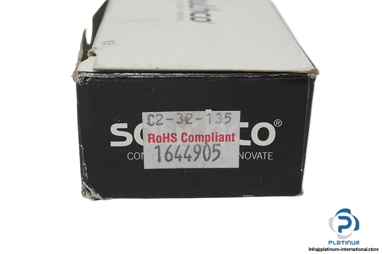 southco-C2-32-135-compression-latch-(New)-3