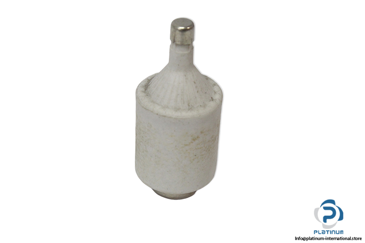 eltropa-DIII-GL-GG-6a-bottle-fuse-link-(New)