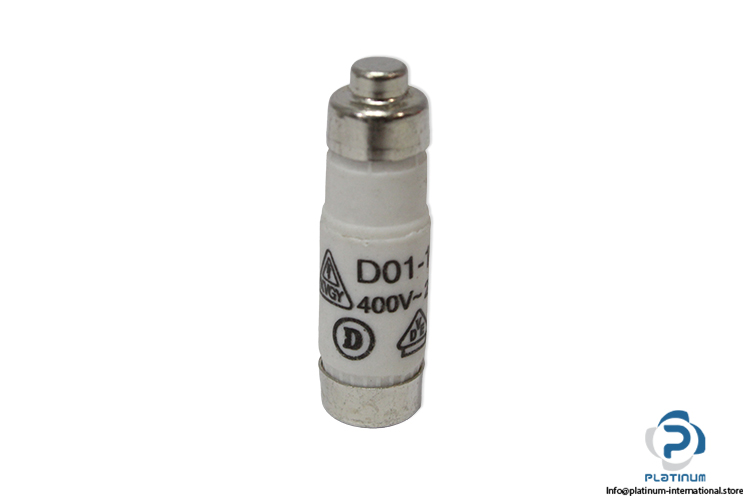 kvgy-DIII-GG-16a-bottle-fuse-link-(New)-1