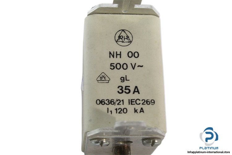 NH00-gl-35a-fuse-link-(New)-1