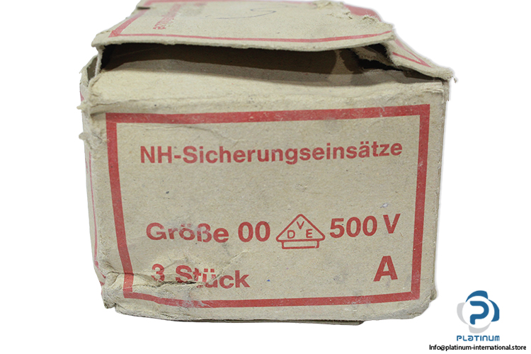 NH00-gl-35a-fuse-link-(New)-3