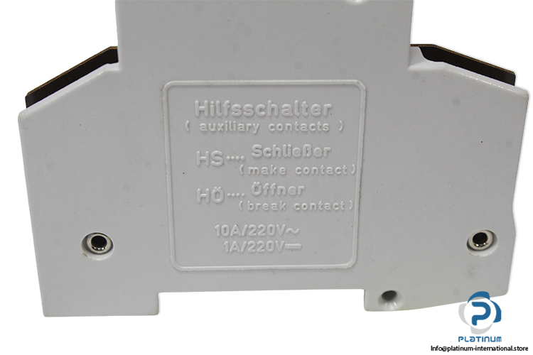 herholdt-CTA-auxiliary-contact-(New)-2