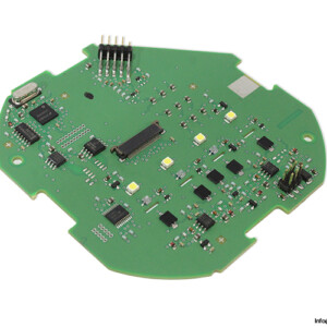 BOT-4001035502-circuit-board-(New)