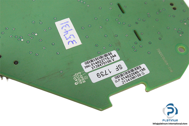 BOT-4001035502-circuit-board-(New)-1