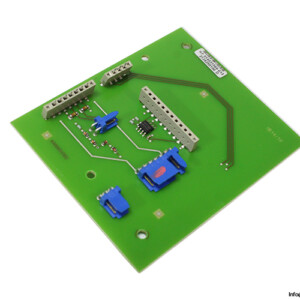 3LP014031566-013-circuit-board-(New)