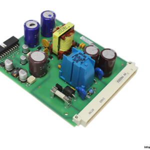 B-3200210400-circuit-board-(New)