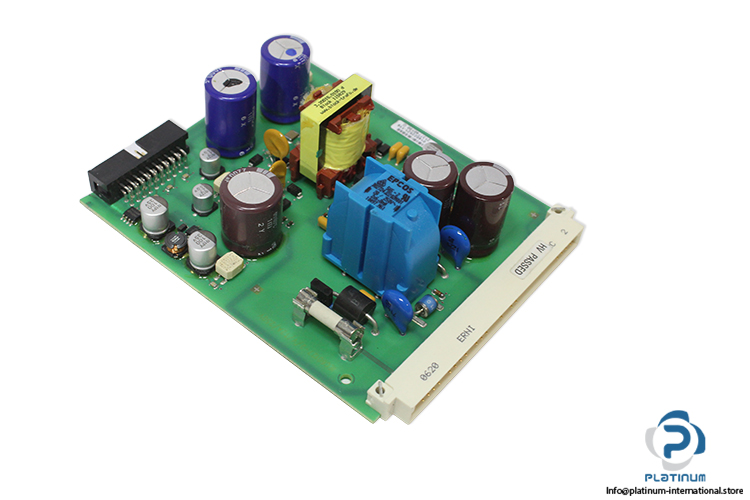 B-3200210400-circuit-board-(New)