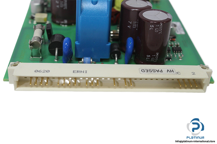 B-3200210400-circuit-board-(New)-1