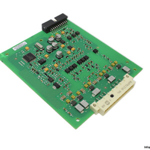 TOP-4000675901-circuit-board-(New)