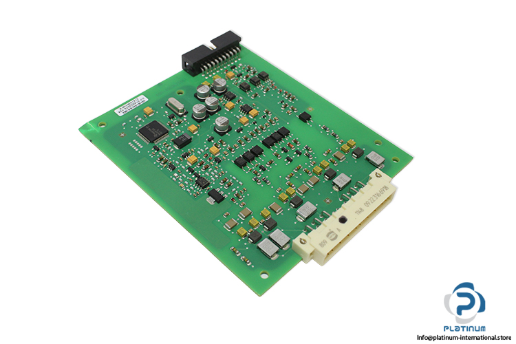 TOP-4000675901-circuit-board-(New)