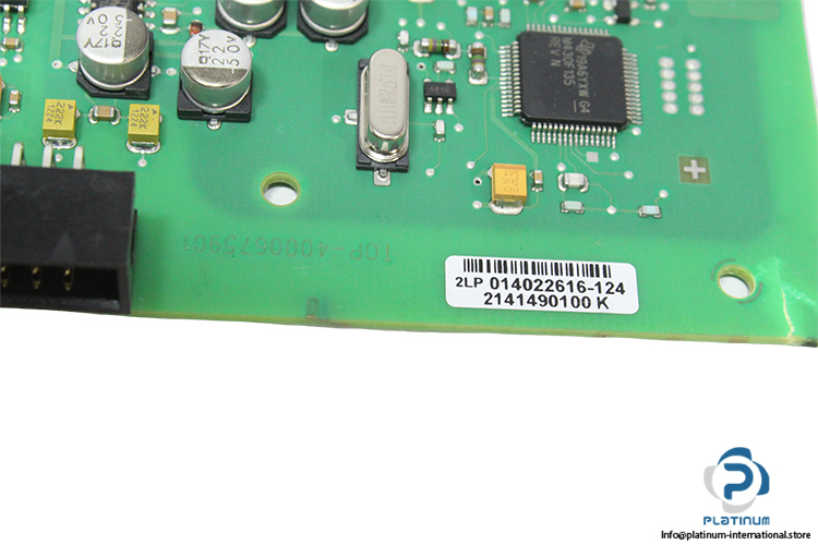 TOP-4000675901-circuit-board-(New)-2
