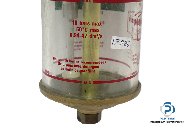 martonair-s-l4-pneumatic-air-lubricator(used)-1