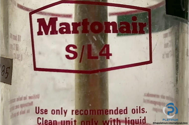 martonair-s-l4-pneumatic-air-lubricator(used)-3