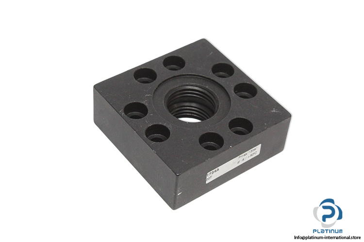 1734A-manifold-block(new)