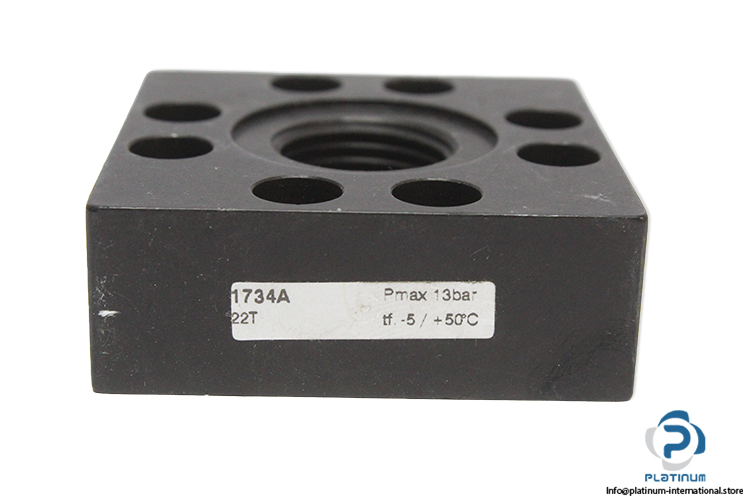 1734A-manifold-block(new)-1