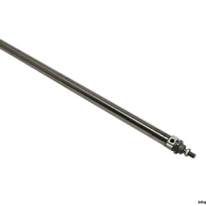 Aventics 0822334259 Mini Cylinder
