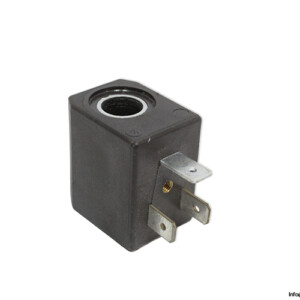 Univer DA-0051 Electrical Coil