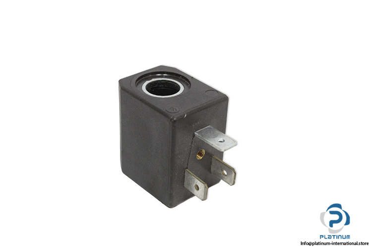 univer-da-0051-electrical-coil(new)