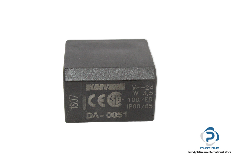 univer-da-0051-electrical-coil(new)-1