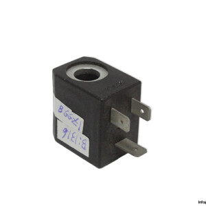 univer-DA-0106-electrical-coil(new)