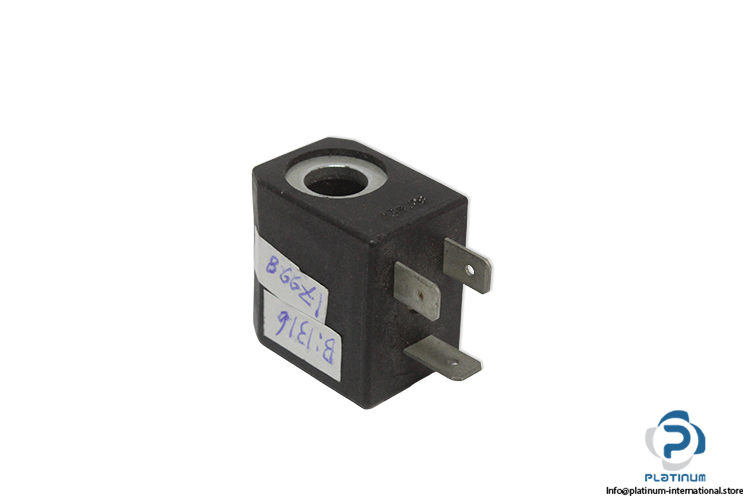 univer-DA-0106-electrical-coil(new)
