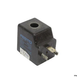 festo-3599-electrical-coil(new)