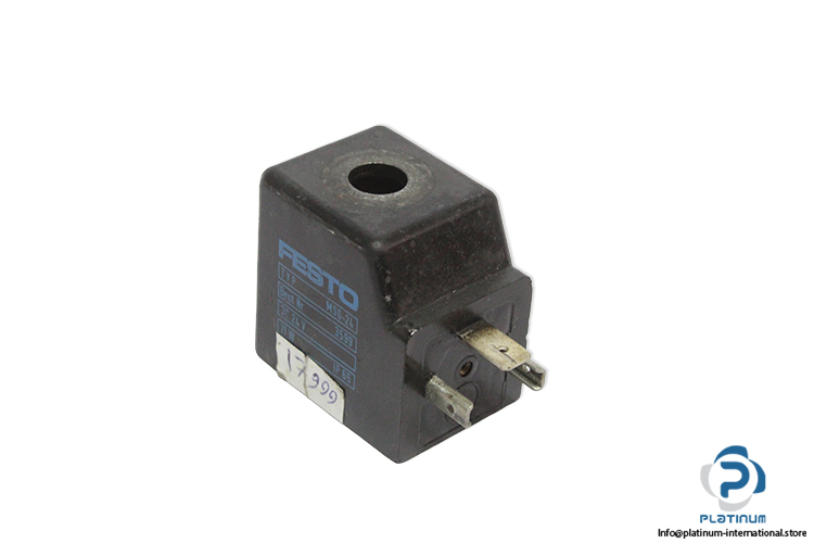 festo-3599-electrical-coil(new)