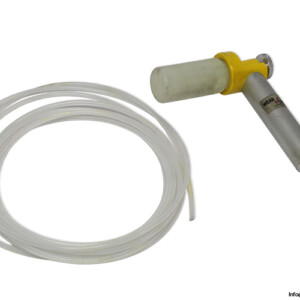 vampire-4.548.088-manual-vacuum-pump(new)