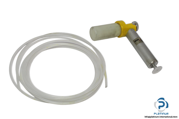 vampire-4.548.088-manual-vacuum-pump(new)