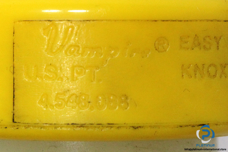vampire-4.548.088-manual-vacuum-pump(new)-1