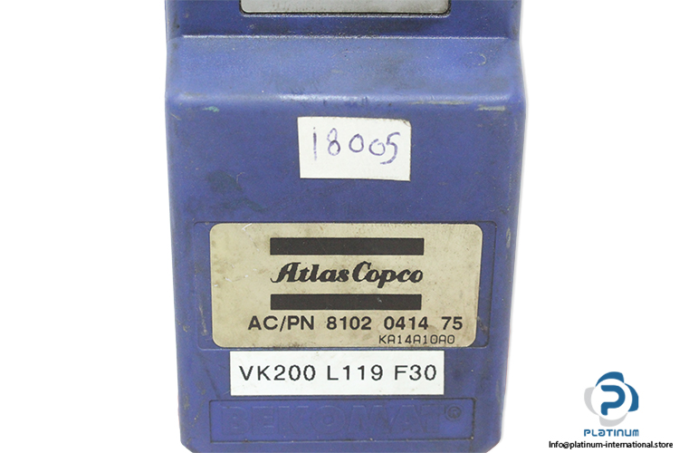 atlas-copco-8102041475-level-controlled-condensate-drain(used)-1