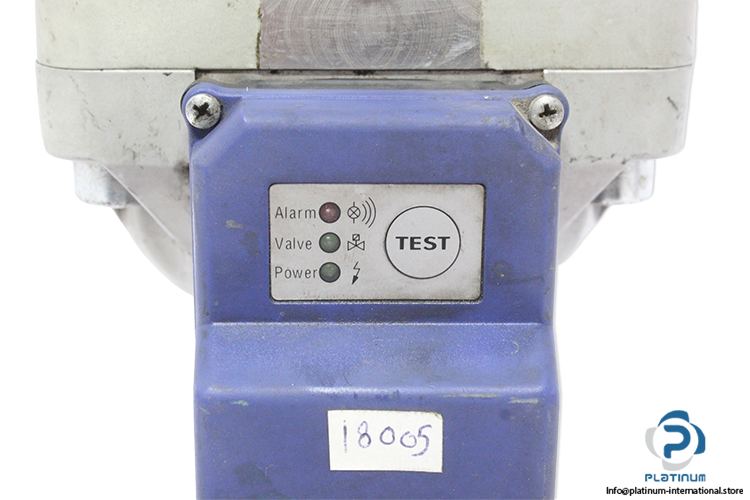 atlas-copco-8102041475-level-controlled-condensate-drain(used)-2