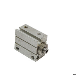 smc-cdujb8-6d-mini-cylinder(new)