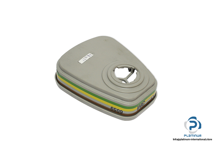 3m-abek1-vapor-filter-cartridge(new)