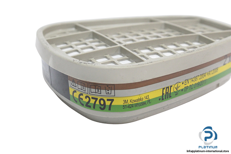 3m-abek1-vapor-filter-cartridge(new)-1
