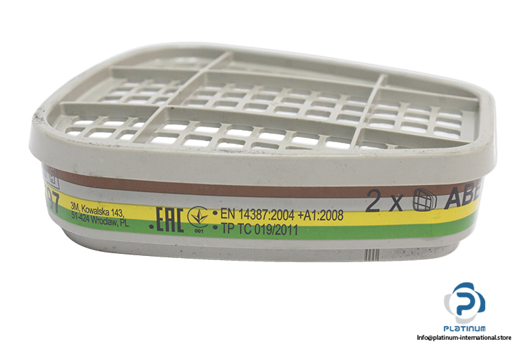 3m-abek1-vapor-filter-cartridge(new)-2