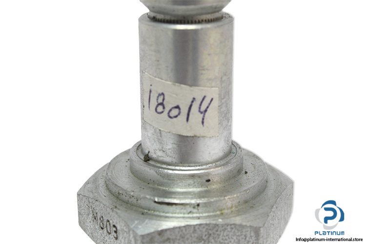 SV13-16-C-0-00-solenoid-valve(used)-3