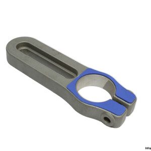 kpm-kcl00247-vice-with-lever-locking(new)