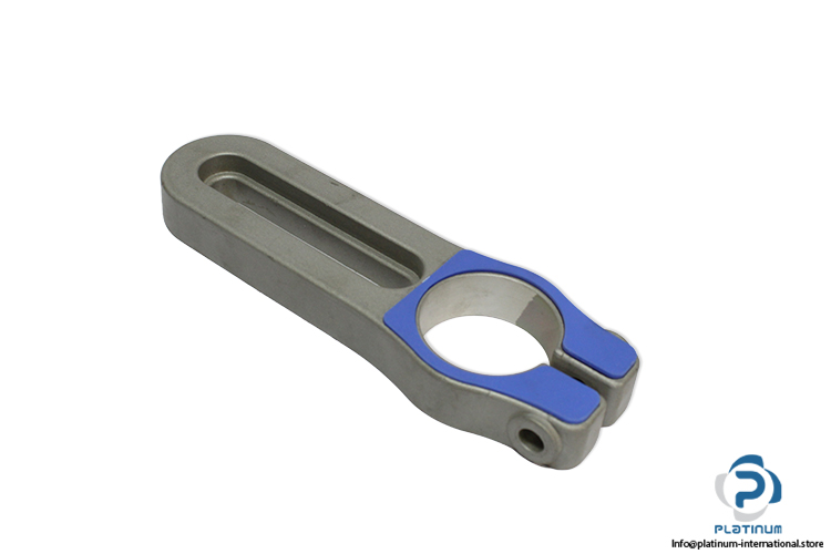 kpm-kcl00247-vice-with-lever-locking(new)