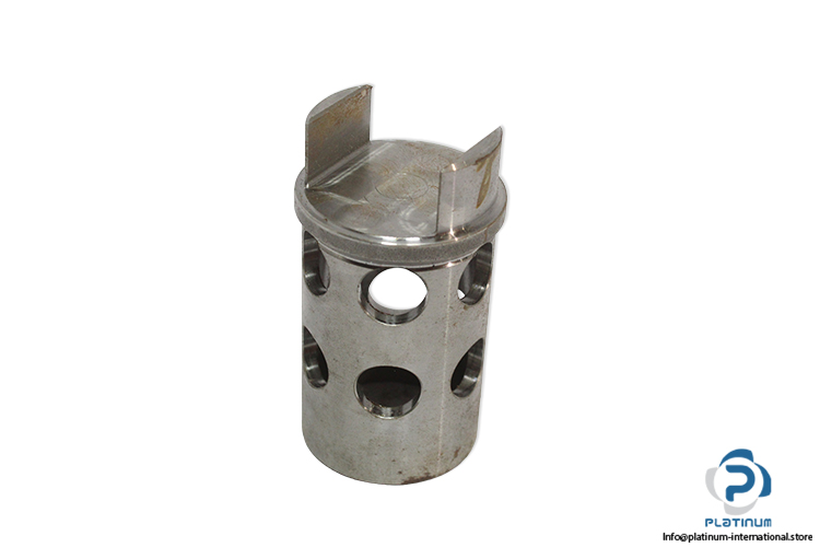 2255-2751-00-oil-stop-valve(new)