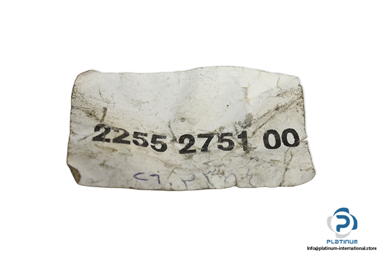 2255-2751-00-oil-stop-valve(new)-1