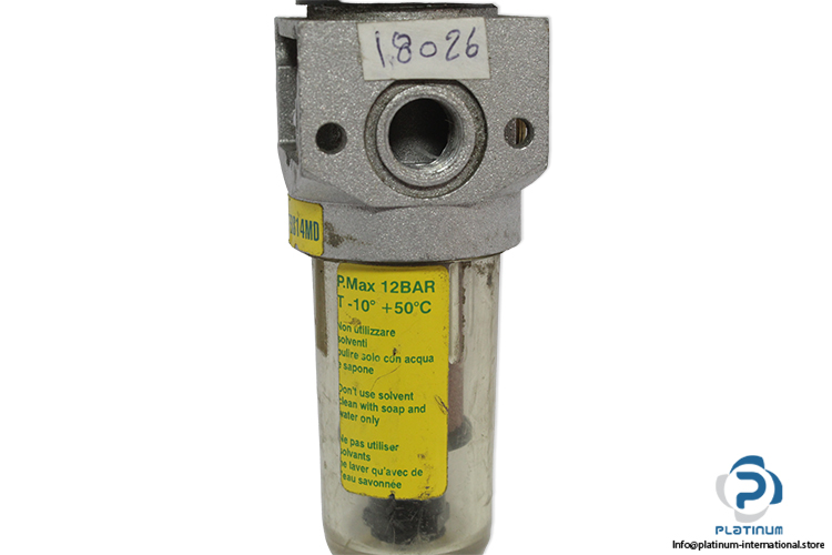 Id-frs14md-filter-regulator(used)-2