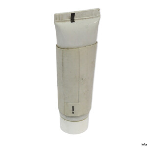 festo-lub-kc1-special-grease(new)