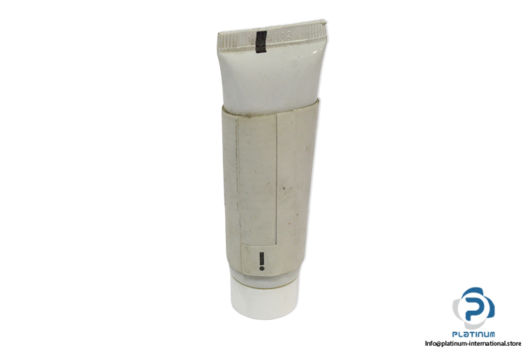 festo-lub-kc1-special-grease(new)