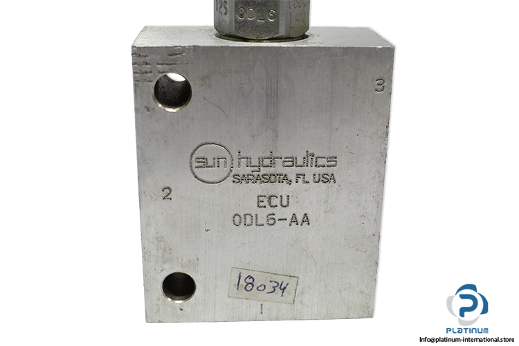 sun-ecu-odl6-aa-manifold-valve(used)-1