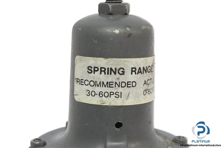 67AFR-pressure-regulator(used)-1
