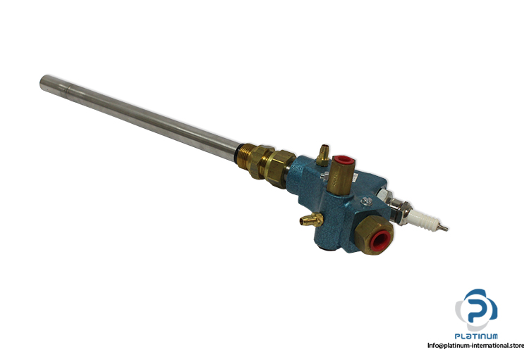 fives-north-pb75h-back-supply-float-valve(new)