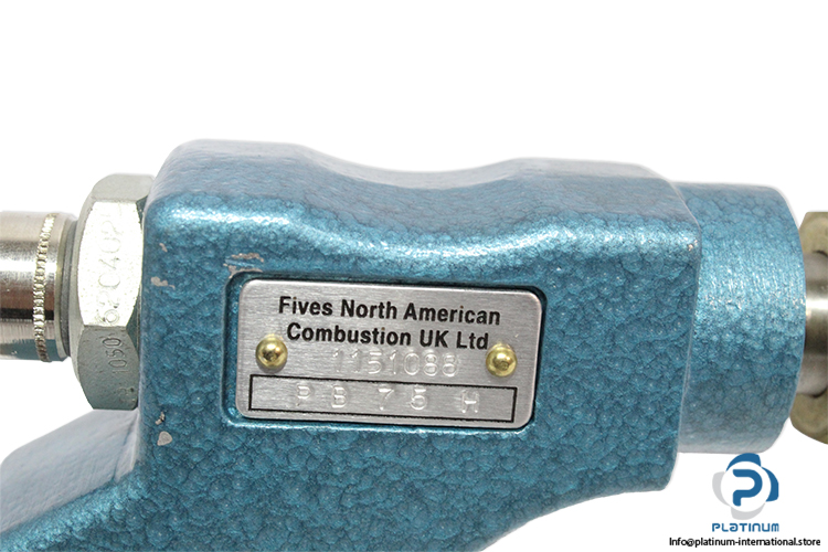 fives-north-pb75h-back-supply-float-valve(new)-1