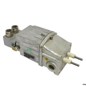 hegwein-z112k5-ignition-unit(used)